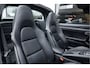 Porsche 911 3.0 Targa 4S Sport-Chrono [2e PAASDAG OPEN] Sportuitlaat - 18-zetels - Achterasbesturing