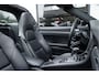 Porsche 911 3.0 Targa 4S Sport-Chrono [2e PAASDAG OPEN] Sportuitlaat - 18-zetels - Achterasbesturing