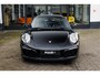 Porsche 911 3.0 Targa 4S Sport-Chrono [2e PAASDAG OPEN] Sportuitlaat - 18-zetels - Achterasbesturing