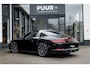 Porsche 911 3.0 Targa 4S Sport-Chrono [2e PAASDAG OPEN] Sportuitlaat - 18-zetels - Achterasbesturing