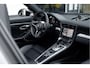 Porsche 911 3.0 Targa 4S Sport-Chrono [2e PAASDAG OPEN] Sportuitlaat - 18-zetels - Achterasbesturing