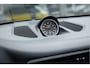 Porsche 911 3.0 Targa 4S Sport-Chrono [2e PAASDAG OPEN] Sportuitlaat - 18-zetels - Achterasbesturing