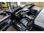 Porsche 911 3.0 Targa 4S Sport-Chrono [2e PAASDAG OPEN] Sportuitlaat - 18-zetels - Achterasbesturing
