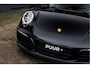 Porsche 911 3.0 Targa 4S Sport-Chrono [2e PAASDAG OPEN] Sportuitlaat - 18-zetels - Achterasbesturing