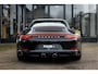 Porsche 911 3.0 Targa 4S Sport-Chrono [2e PAASDAG OPEN] Sportuitlaat - 18-zetels - Achterasbesturing