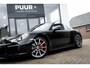 Porsche 911 3.0 Targa 4S Sport-Chrono [2e PAASDAG OPEN] Sportuitlaat - 18-zetels - Achterasbesturing