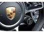 Porsche 911 3.0 Targa 4S Sport-Chrono [2e PAASDAG OPEN] Sportuitlaat - 18-zetels - Achterasbesturing
