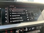 Audi A3 Sportback 40 TFSI e 2x S-Line / AUTOMAAT/ ZWART OPTIEK/ CAMERA/ PARK. SENSOREN/ LED/ SMARTPHONE INTERFACE/ VIRTUAL COCKPIT/ KEYLESS/ ADAPT. CRUISE/ NAVI/ CLIMA/ DAB/ 18" LMV