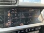 Audi A3 Sportback 40 TFSI e 2x S-Line / AUTOMAAT/ CAMERA/ PARK. SENSOREN/ LED/ SMARTPHONE INTERFACE/ VIRTUAL COCKPIT/ KEYLESS/ ADAPT. CRUISE/ NAVI/ CLIMA/ DAB/ 18" LMV