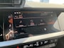 Audi A3 Sportback 40 TFSI e 2x S-Line / AUTOMAAT/ ZWART OPTIEK/ CAMERA/ PARK. SENSOREN/ LED/ SMARTPHONE INTERFACE/ VIRTUAL COCKPIT/ KEYLESS/ ADAPT. CRUISE/ NAVI/ CLIMA/ DAB/ 18" LMV