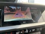 Audi A3 Sportback 40 TFSI e 2x S-Line / AUTOMAAT/ ZWART OPTIEK/ CAMERA/ PARK. SENSOREN/ LED/ SMARTPHONE INTERFACE/ VIRTUAL COCKPIT/ KEYLESS/ ADAPT. CRUISE/ NAVI/ CLIMA/ DAB/ 18" LMV