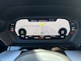 Audi A3 Sportback 40 TFSI e 2x S-Line / AUTOMAAT/ ZWART OPTIEK/ CAMERA/ PARK. SENSOREN/ LED/ SMARTPHONE INTERFACE/ VIRTUAL COCKPIT/ KEYLESS/ ADAPT. CRUISE/ NAVI/ CLIMA/ DAB/ 18" LMV