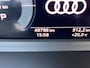 Audi A3 Sportback 40 TFSI e 2x S-Line / AUTOMAAT/ ZWART OPTIEK/ CAMERA/ PARK. SENSOREN/ LED/ SMARTPHONE INTERFACE/ VIRTUAL COCKPIT/ KEYLESS/ ADAPT. CRUISE/ NAVI/ CLIMA/ DAB/ 18" LMV