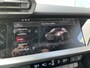 Audi A3 Sportback 40 TFSI e 2x S-Line / AUTOMAAT/ CAMERA/ PARK. SENSOREN/ LED/ SMARTPHONE INTERFACE/ VIRTUAL COCKPIT/ KEYLESS/ ADAPT. CRUISE/ NAVI/ CLIMA/ DAB/ 18" LMV