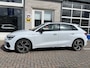 Audi A3 Sportback 40 TFSI e 2x S-Line / AUTOMAAT/ CAMERA/ PARK. SENSOREN/ LED/ SMARTPHONE INTERFACE/ VIRTUAL COCKPIT/ KEYLESS/ ADAPT. CRUISE/ NAVI/ CLIMA/ DAB/ 18" LMV