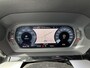 Audi A3 Sportback 40 TFSI e 2x S-Line / AUTOMAAT/ CAMERA/ PARK. SENSOREN/ LED/ SMARTPHONE INTERFACE/ VIRTUAL COCKPIT/ KEYLESS/ ADAPT. CRUISE/ NAVI/ CLIMA/ DAB/ 18" LMV