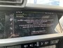 Audi A3 Sportback 40 TFSI e 2x S-Line / AUTOMAAT/ CAMERA/ PARK. SENSOREN/ LED/ SMARTPHONE INTERFACE/ VIRTUAL COCKPIT/ KEYLESS/ ADAPT. CRUISE/ NAVI/ CLIMA/ DAB/ 18" LMV