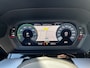 Audi A3 Sportback 40 TFSI e 2x S-Line / AUTOMAAT/ ZWART OPTIEK/ CAMERA/ PARK. SENSOREN/ LED/ SMARTPHONE INTERFACE/ VIRTUAL COCKPIT/ KEYLESS/ ADAPT. CRUISE/ NAVI/ CLIMA/ DAB/ 18" LMV
