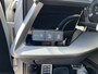 Audi A3 Sportback 40 TFSI e 2x S-Line / AUTOMAAT/ ZWART OPTIEK/ CAMERA/ PARK. SENSOREN/ LED/ SMARTPHONE INTERFACE/ VIRTUAL COCKPIT/ KEYLESS/ ADAPT. CRUISE/ NAVI/ CLIMA/ DAB/ 18" LMV