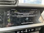 Audi A3 Sportback 40 TFSI e 2x S-Line / AUTOMAAT/ CAMERA/ PARK. SENSOREN/ LED/ SMARTPHONE INTERFACE/ VIRTUAL COCKPIT/ KEYLESS/ ADAPT. CRUISE/ NAVI/ CLIMA/ DAB/ 18" LMV