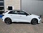 Audi A3 Sportback 40 TFSI e 2x S-Line / AUTOMAAT/ ZWART OPTIEK/ CAMERA/ PARK. SENSOREN/ LED/ SMARTPHONE INTERFACE/ VIRTUAL COCKPIT/ KEYLESS/ ADAPT. CRUISE/ NAVI/ CLIMA/ DAB/ 18" LMV