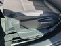 Audi A3 Sportback 40 TFSI e 2x S-Line / AUTOMAAT/ ZWART OPTIEK/ CAMERA/ PARK. SENSOREN/ LED/ SMARTPHONE INTERFACE/ VIRTUAL COCKPIT/ KEYLESS/ ADAPT. CRUISE/ NAVI/ CLIMA/ DAB/ 18" LMV
