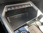 Audi A3 Sportback 40 TFSI e 2x S-Line / AUTOMAAT/ ZWART OPTIEK/ CAMERA/ PARK. SENSOREN/ LED/ SMARTPHONE INTERFACE/ VIRTUAL COCKPIT/ KEYLESS/ ADAPT. CRUISE/ NAVI/ CLIMA/ DAB/ 18" LMV