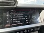 Audi A3 Sportback 40 TFSI e 2x S-Line / AUTOMAAT/ CAMERA/ PARK. SENSOREN/ LED/ SMARTPHONE INTERFACE/ VIRTUAL COCKPIT/ KEYLESS/ ADAPT. CRUISE/ NAVI/ CLIMA/ DAB/ 18" LMV