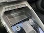 Audi A3 Sportback 40 TFSI e 2x S-Line / AUTOMAAT/ CAMERA/ PARK. SENSOREN/ LED/ SMARTPHONE INTERFACE/ VIRTUAL COCKPIT/ KEYLESS/ ADAPT. CRUISE/ NAVI/ CLIMA/ DAB/ 18" LMV
