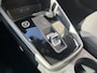 Audi A3 Sportback 40 TFSI e 2x S-Line / AUTOMAAT/ ZWART OPTIEK/ CAMERA/ PARK. SENSOREN/ LED/ SMARTPHONE INTERFACE/ VIRTUAL COCKPIT/ KEYLESS/ ADAPT. CRUISE/ NAVI/ CLIMA/ DAB/ 18" LMV