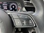 Audi A3 Sportback 40 TFSI e 2x S-Line / AUTOMAAT/ CAMERA/ PARK. SENSOREN/ LED/ SMARTPHONE INTERFACE/ VIRTUAL COCKPIT/ KEYLESS/ ADAPT. CRUISE/ NAVI/ CLIMA/ DAB/ 18" LMV