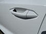 Audi A3 Sportback 40 TFSI e 2x S-Line / AUTOMAAT/ ZWART OPTIEK/ CAMERA/ PARK. SENSOREN/ LED/ SMARTPHONE INTERFACE/ VIRTUAL COCKPIT/ KEYLESS/ ADAPT. CRUISE/ NAVI/ CLIMA/ DAB/ 18" LMV