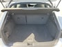 Audi A3 Sportback 40 TFSI e 2x S-Line / AUTOMAAT/ ZWART OPTIEK/ CAMERA/ PARK. SENSOREN/ LED/ SMARTPHONE INTERFACE/ VIRTUAL COCKPIT/ KEYLESS/ ADAPT. CRUISE/ NAVI/ CLIMA/ DAB/ 18" LMV