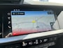 Audi A3 Sportback 40 TFSI e 2x S-Line / AUTOMAAT/ ZWART OPTIEK/ CAMERA/ PARK. SENSOREN/ LED/ SMARTPHONE INTERFACE/ VIRTUAL COCKPIT/ KEYLESS/ ADAPT. CRUISE/ NAVI/ CLIMA/ DAB/ 18" LMV