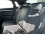 Audi A3 Sportback 40 TFSI e 2x S-Line / AUTOMAAT/ ZWART OPTIEK/ CAMERA/ PARK. SENSOREN/ LED/ SMARTPHONE INTERFACE/ VIRTUAL COCKPIT/ KEYLESS/ ADAPT. CRUISE/ NAVI/ CLIMA/ DAB/ 18" LMV
