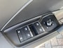Audi A3 Sportback 40 TFSI e 2x S-Line / AUTOMAAT/ ZWART OPTIEK/ CAMERA/ PARK. SENSOREN/ LED/ SMARTPHONE INTERFACE/ VIRTUAL COCKPIT/ KEYLESS/ ADAPT. CRUISE/ NAVI/ CLIMA/ DAB/ 18" LMV
