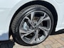 Audi A3 Sportback 40 TFSI e 2x S-Line / AUTOMAAT/ ZWART OPTIEK/ CAMERA/ PARK. SENSOREN/ LED/ SMARTPHONE INTERFACE/ VIRTUAL COCKPIT/ KEYLESS/ ADAPT. CRUISE/ NAVI/ CLIMA/ DAB/ 18" LMV