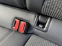 Audi A3 Sportback 40 TFSI e 2x S-Line / AUTOMAAT/ ZWART OPTIEK/ CAMERA/ PARK. SENSOREN/ LED/ SMARTPHONE INTERFACE/ VIRTUAL COCKPIT/ KEYLESS/ ADAPT. CRUISE/ NAVI/ CLIMA/ DAB/ 18" LMV