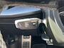 Audi A3 Sportback 40 TFSI e 2x S-Line / AUTOMAAT/ ZWART OPTIEK/ CAMERA/ PARK. SENSOREN/ LED/ SMARTPHONE INTERFACE/ VIRTUAL COCKPIT/ KEYLESS/ ADAPT. CRUISE/ NAVI/ CLIMA/ DAB/ 18" LMV