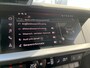 Audi A3 Sportback 40 TFSI e 2x S-Line / AUTOMAAT/ ZWART OPTIEK/ CAMERA/ PARK. SENSOREN/ LED/ SMARTPHONE INTERFACE/ VIRTUAL COCKPIT/ KEYLESS/ ADAPT. CRUISE/ NAVI/ CLIMA/ DAB/ 18" LMV