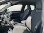 Audi A3 Sportback 40 TFSI e 2x S-Line / AUTOMAAT/ ZWART OPTIEK/ CAMERA/ PARK. SENSOREN/ LED/ SMARTPHONE INTERFACE/ VIRTUAL COCKPIT/ KEYLESS/ ADAPT. CRUISE/ NAVI/ CLIMA/ DAB/ 18" LMV