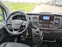 Ford Transit 2.0 L3 Open Laadbak