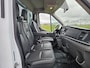 Ford Transit 2.0 L3 Open Laadbak