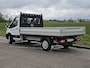 Ford Transit 2.0 L3 Open Laadbak