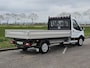 Ford Transit 2.0 L3 Open Laadbak