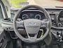 Ford Transit 2.0 L3 Open Laadbak