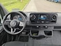 Mercedes-Benz Sprinter 319 ac aut V6 3.0lt EUR6