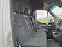 Mercedes-Benz Sprinter 319 ac aut V6 3.0lt EUR6