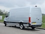 Mercedes-Benz Sprinter 319 ac aut V6 3.0lt EUR6