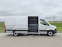 Mercedes-Benz Sprinter 319 ac aut V6 3.0lt EUR6